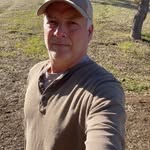 Brian Stauffer - @staufferbrian - Instagram