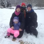 Brian Stauffer - @brianstauffermd - Instagram