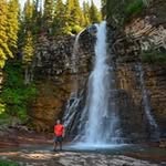Brian Stauffer - @bstauff21 - Instagram