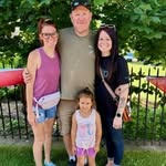 Brian Stauffer - @brian.stauffer.9 - Instagram