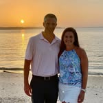 Brian Stauffer - @brian.stauffer.750 - Instagram