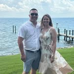 Brian Stauffer - @bstauffer2321 - Instagram