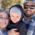 Brian Stauffer - @bstauff4 - Instagram