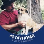 Brian Stauffer - @brian.stauffer.56 - Instagram