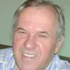 Brian Stauffer - @brian.stauffer2 - TikTok