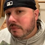 Brian Stauffer - @b_stauff4 - Instagram