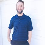 Brian Stauffer - @brianstauffer_realestate - Instagram