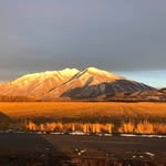 Brian Stauffer - @bigbstauffer - Instagram