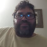 Brian Stauffer - @brian.stauffer.58 - Instagram
