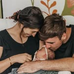 Brian Stauffer - @official_b.s - Instagram