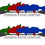 Brian Stauffer - @fishhead_kayak_charters - Instagram