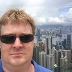 Brian Stauffer - @brian.l.stauffer - Instagram