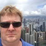 Brian Stauffer - @b.stauffer - Instagram