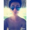 brianstrauss - @brianstrauss - TikTok