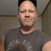 Brian Stead - @brianstead - TikTok