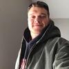 Brian - @brianstedman743 - TikTok