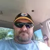 Brian Stedman35 - @brianstedman55 - TikTok
