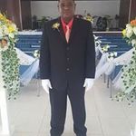 Brian Stedman - @stedman_brian - Instagram