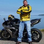 Brian Stedman - @studzyzfr1 - Instagram