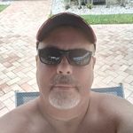 Brian Stedman - @brian.stedman.9085 - Instagram
