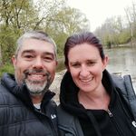 Brian Stedman - @brian.stedman.33 - Instagram