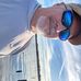 Brian Stedman - Facebook