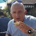 Brian Stedman - Facebook