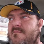 Brian Stedman - @brian.stedman.758 - Instagram