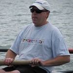 Brian Stedman - @stedman.brian - Instagram