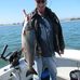 Brian Stedman - Facebook