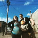 Brian Stedman - @carlos.brian.351 - Instagram