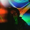 Brian Stedman - @2180974285 - TikTok