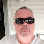 Brian Stedman - @tatlor1972 - Instagram