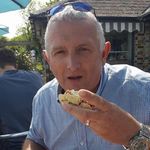 Brian Stedman - @brian.stedman.18 - Instagram