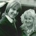 Brian Stedman - Facebook
