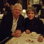 Brian Stedman - @bstedman0121 - Instagram