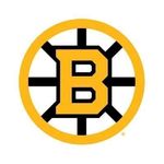 Brian Stedman - @brian.stedman.92 - Instagram