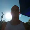 Brian - @briansteele494 - TikTok