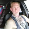 Brian K Steele - @briansteele284 - TikTok