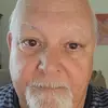 Brian Steele591 - @briansteele591 - TikTok
