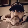 Brian Steele6968 - @briansteele26 - TikTok