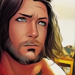 Brian Steele - @b.c.steele - Instagram