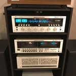 Brian Steele - @brianksteele - Instagram