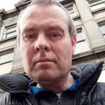 Brian Steele - @briansteele817 - Instagram
