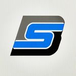 Brian Steele - @bsteel76 - Instagram