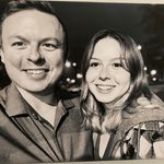 Brian Steele - @brian_steele - Instagram