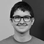 Brian Steele - @bsteele98 - Instagram