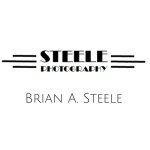brian steele - @briansteelephotography - Instagram