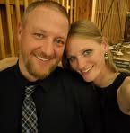 Brian Steele - Facebook