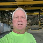 Brian Steele - Facebook